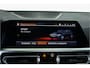 ALPINA B3 Touring No 155 Navi / Leder / Pano / HUD / Carplay / LED / Trekhaak / 463 pk