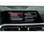 ALPINA B3 Touring No 155 Navi / Leder / Pano / HUD / Carplay / LED / Trekhaak / 463 pk