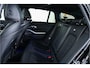 ALPINA B3 Touring No 155 Navi / Leder / Pano / HUD / Carplay / LED / Trekhaak / 463 pk
