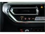 ALPINA B3 Touring No 155 Navi / Leder / Pano / HUD / Carplay / LED / Trekhaak / 463 pk