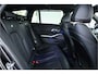 ALPINA B3 Touring No 155 Navi / Leder / Pano / HUD / Carplay / LED / Trekhaak / 463 pk