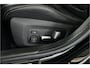 ALPINA B3 Touring No 155 Navi / Leder / Pano / HUD / Carplay / LED / Trekhaak / 463 pk