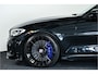 ALPINA B3 Touring No 155 Navi / Leder / Pano / HUD / Carplay / LED / Trekhaak / 463 pk