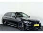 ALPINA B3 Touring No 155 Navi / Leder / Pano / HUD / Carplay / LED / Trekhaak / 463 pk