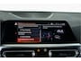 ALPINA B3 Touring No 155 Navi / Leder / Pano / HUD / Carplay / LED / Trekhaak / 463 pk