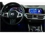 ALPINA B3 Touring No 155 Navi / Leder / Pano / HUD / Carplay / LED / Trekhaak / 463 pk