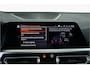ALPINA B3 Touring No 155 Navi / Leder / Pano / HUD / Carplay / LED / Trekhaak / 463 pk
