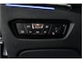ALPINA B3 Touring No 155 Navi / Leder / Pano / HUD / Carplay / LED / Trekhaak / 463 pk