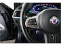 ALPINA B3 Touring No 155 Navi / Leder / Pano / HUD / Carplay / LED / Trekhaak / 463 pk