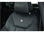 ALPINA B3 Touring No 155 Navi / Leder / Pano / HUD / Carplay / LED / Trekhaak / 463 pk