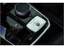 ALPINA B3 Touring No 155 Navi / Leder / Pano / HUD / Carplay / LED / Trekhaak / 463 pk