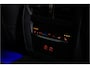 ALPINA B3 Touring No 155 Navi / Leder / Pano / HUD / Carplay / LED / Trekhaak / 463 pk