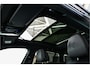 ALPINA B3 Touring No 155 Navi / Leder / Pano / HUD / Carplay / LED / Trekhaak / 463 pk