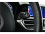 BMW Alpina B3 Touring No 155 Navi / Leder / Pano / HUD / Carplay / LED / Trekhaak / 463 pk