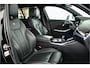BMW Alpina B3 Touring No 155 Navi / Leder / Pano / HUD / Carplay / LED / Trekhaak / 463 pk