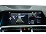 BMW Alpina B3 Touring No 155 Navi / Leder / Pano / HUD / Carplay / LED / Trekhaak / 463 pk