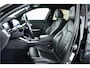BMW Alpina B3 Touring No 155 Navi / Leder / Pano / HUD / Carplay / LED / Trekhaak / 463 pk