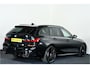 BMW Alpina B3 Touring No 155 Navi / Leder / Pano / HUD / Carplay / LED / Trekhaak / 463 pk