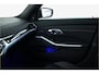 BMW Alpina B3 Touring No 155 Navi / Leder / Pano / HUD / Carplay / LED / Trekhaak / 463 pk