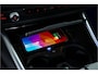 BMW Alpina B3 Touring No 155 Navi / Leder / Pano / HUD / Carplay / LED / Trekhaak / 463 pk
