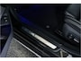 BMW Alpina B3 Touring No 155 Navi / Leder / Pano / HUD / Carplay / LED / Trekhaak / 463 pk
