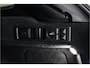 BMW Alpina B3 Touring No 155 Navi / Leder / Pano / HUD / Carplay / LED / Trekhaak / 463 pk