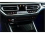 BMW Alpina B3 Touring No 155 Navi / Leder / Pano / HUD / Carplay / LED / Trekhaak / 463 pk