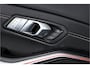 BMW Alpina B3 Touring No 155 Navi / Leder / Pano / HUD / Carplay / LED / Trekhaak / 463 pk