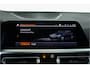 BMW Alpina B3 Touring No 155 Navi / Leder / Pano / HUD / Carplay / LED / Trekhaak / 463 pk