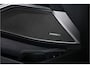 BMW Alpina B3 Touring No 155 Navi / Leder / Pano / HUD / Carplay / LED / Trekhaak / 463 pk
