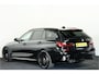 BMW Alpina B3 Touring No 155 Navi / Leder / Pano / HUD / Carplay / LED / Trekhaak / 463 pk