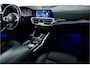 BMW Alpina B3 Touring No 155 Navi / Leder / Pano / HUD / Carplay / LED / Trekhaak / 463 pk