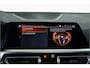 BMW Alpina B3 Touring No 155 Navi / Leder / Pano / HUD / Carplay / LED / Trekhaak / 463 pk
