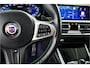 BMW Alpina B3 Touring No 155 Navi / Leder / Pano / HUD / Carplay / LED / Trekhaak / 463 pk