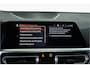 BMW Alpina B3 Touring No 155 Navi / Leder / Pano / HUD / Carplay / LED / Trekhaak / 463 pk