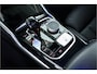 BMW Alpina B3 Touring No 155 Navi / Leder / Pano / HUD / Carplay / LED / Trekhaak / 463 pk