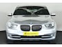 BMW 5-Serie GT Gran Turismo 550i High Executive / Leder / Bi-Xenon / Navi / Nachtzicht