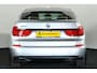 BMW 5-Serie GT Gran Turismo 550i High Executive / Leder / Bi-Xenon / Navi / Nachtzicht