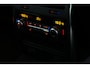 BMW 5-Serie GT Gran Turismo 550i High Executive / Leder / Bi-Xenon / Navi / Nachtzicht
