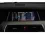 BMW 5-Serie GT Gran Turismo 550i High Executive / Leder / Bi-Xenon / Navi / Nachtzicht