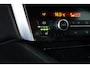 BMW 5-Serie GT Gran Turismo 550i High Executive / Leder / Bi-Xenon / Navi / Nachtzicht