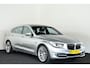 BMW 5-Serie GT Gran Turismo 550i High Executive / Leder / Bi-Xenon / Navi / Nachtzicht