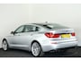 BMW 5-Serie GT Gran Turismo 550i High Executive / Leder / Bi-Xenon / Navi / Nachtzicht