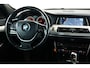 BMW 5-Serie GT Gran Turismo 550i High Executive / Leder / Bi-Xenon / Navi / Nachtzicht