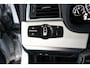 BMW 5-Serie GT Gran Turismo 550i High Executive / Leder / Bi-Xenon / Navi / Nachtzicht