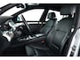 BMW 5-Serie GT Gran Turismo 550i High Executive / Leder / Bi-Xenon / Navi / Nachtzicht