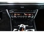 BMW 5-Serie GT Gran Turismo 550i High Executive / Leder / Bi-Xenon / Navi / Nachtzicht