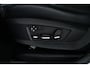 BMW 5-Serie GT Gran Turismo 550i High Executive / Leder / Bi-Xenon / Navi / Nachtzicht