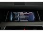 BMW 5-Serie GT Gran Turismo 550i High Executive / Leder / Bi-Xenon / Navi / Nachtzicht