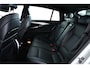 BMW 5-Serie GT Gran Turismo 550i High Executive / Leder / Bi-Xenon / Navi / Nachtzicht